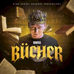 Bücher