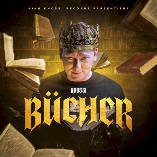 Bücher