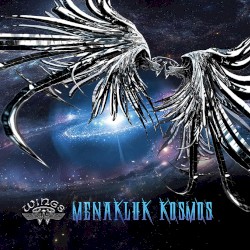 Menakluk Kosmos