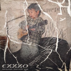 EXXXO