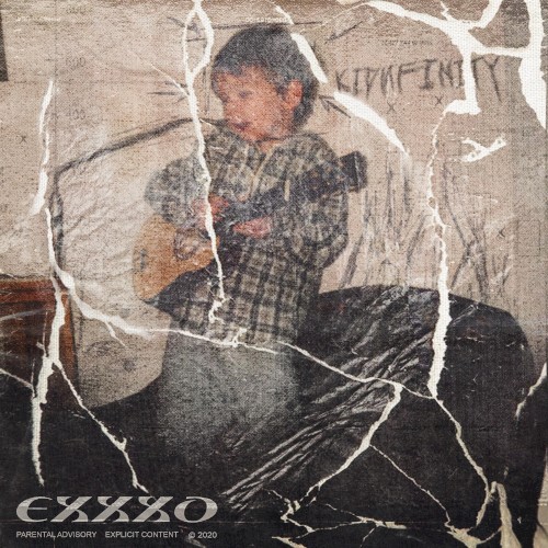 EXXXO