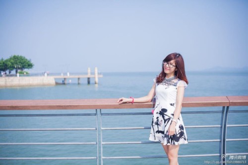 Shing Die Nuo