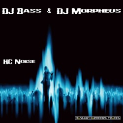 HC Noise