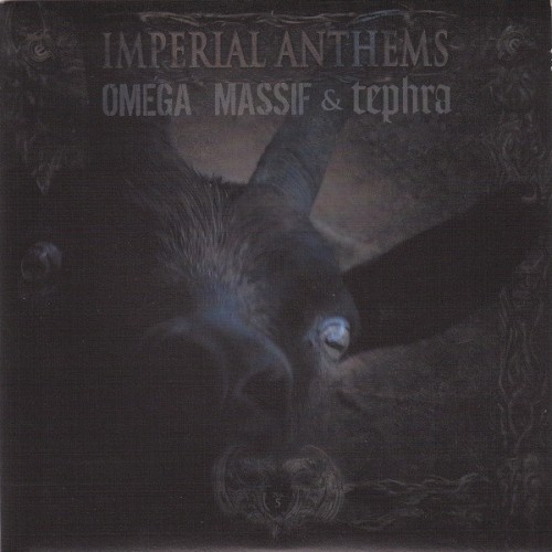 Imperial Anthems No. 5