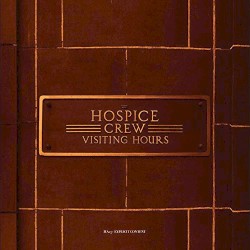 Visiting Hours