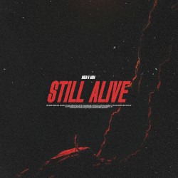 Still Alive