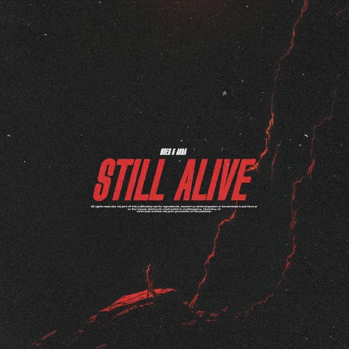 Still Alive
