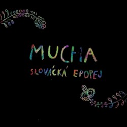 Slovácká epopej