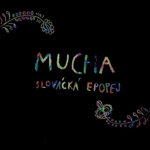 Slovácká epopej