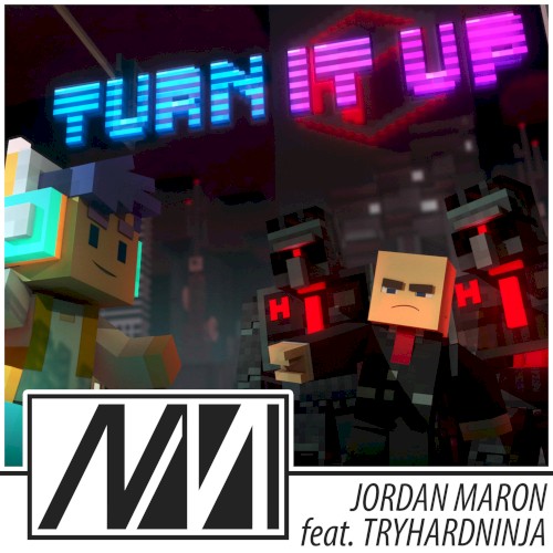 Turn It Up