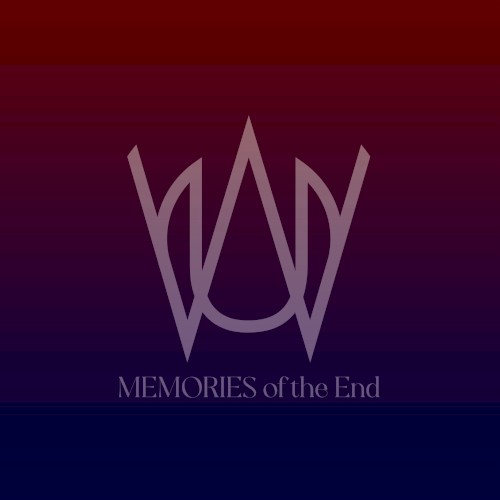 MEMORIES of the End