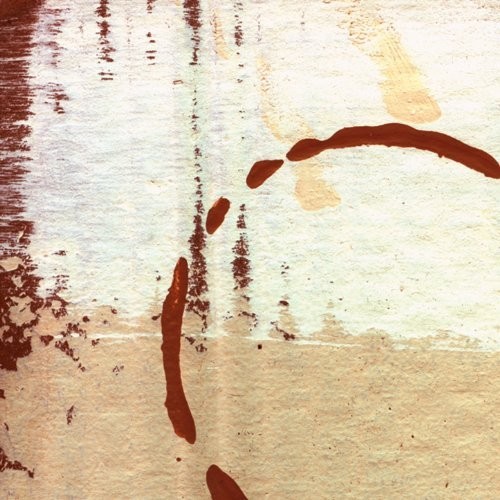 2 Songs