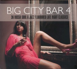 Big City Bar 4