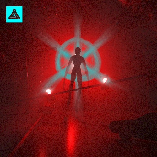 Claim The Night (Bainbridge Remix)