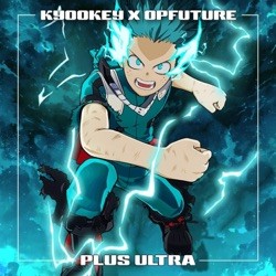 PLUS ULTRA