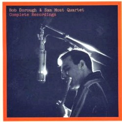 Complete Recordings