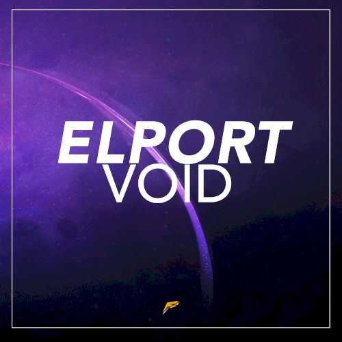 VOID