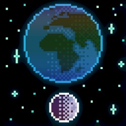 Spaceman