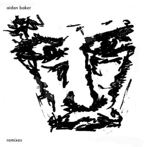 Remixes