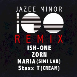 100 (Remix)