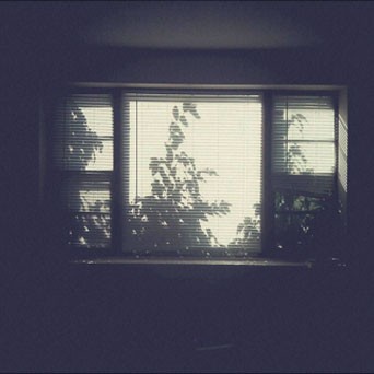 Twenty Years From Tomorrow