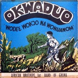 Okwaduo