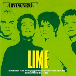 Lime
