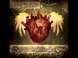 Mantenimiento al alma