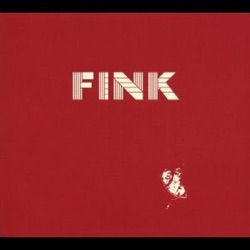 Fink