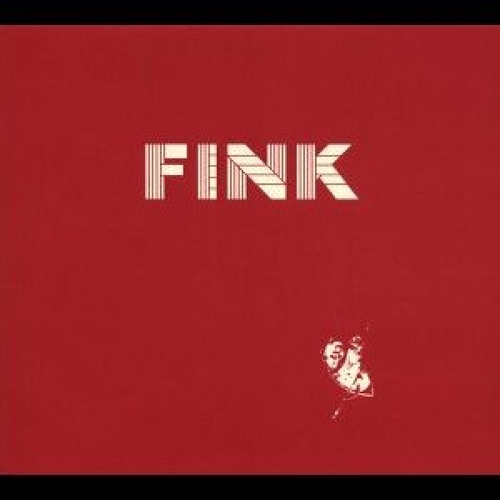 Fink