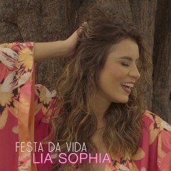 Festa da Vida