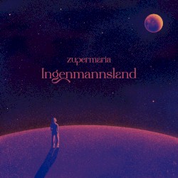 Ingenmannsland