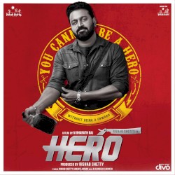 Hero