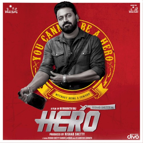 Hero