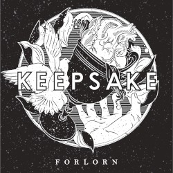 Forlorn