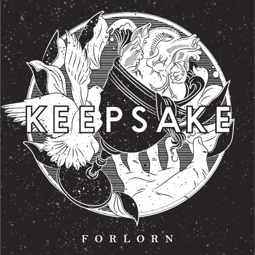 Forlorn