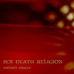 Distant Images