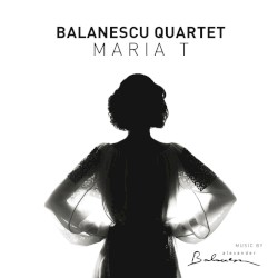 Maria T