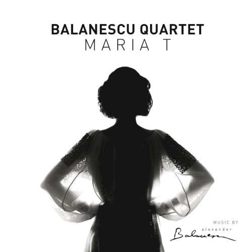 Maria T