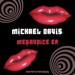 Megavoice