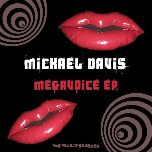 Megavoice