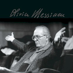 Complete Edition