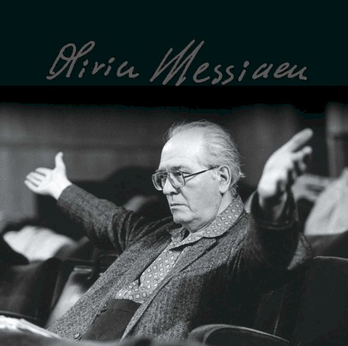 Complete Edition