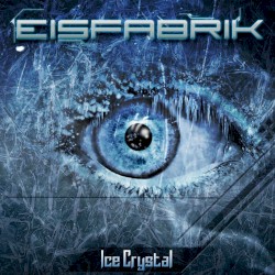 Ice Crystal