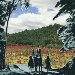At World’s End