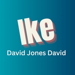 Ike