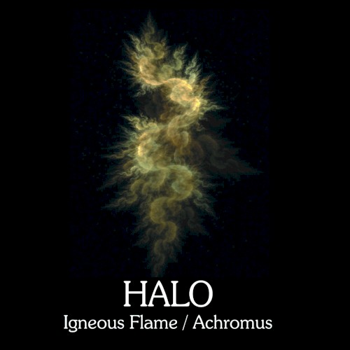 Halo