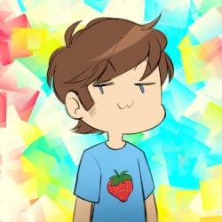 Strawby Strawby Beat