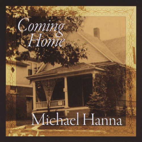 Coming Home