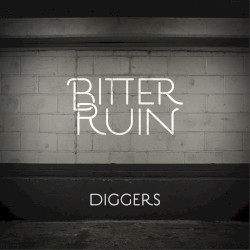 Diggers